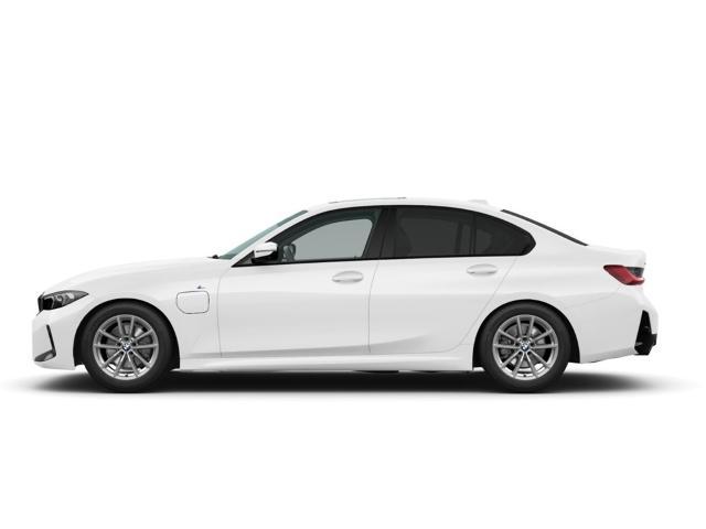 BMW 3er – Bild 6