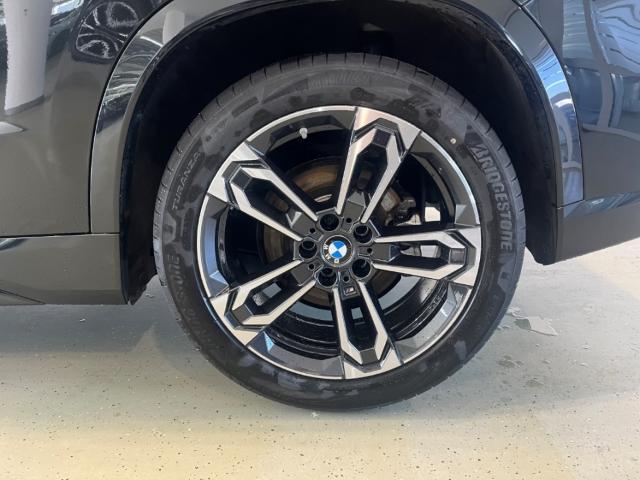 BMW X1 – Bild 20