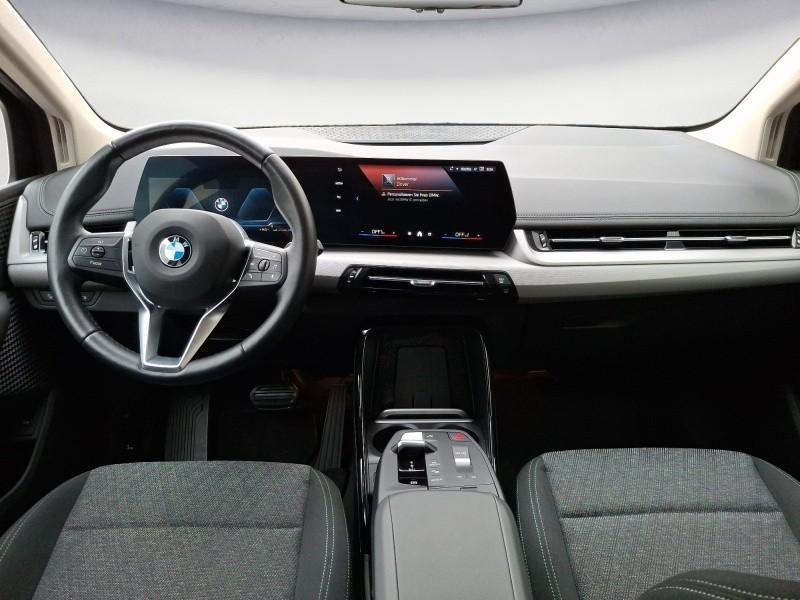BMW 2er Active Tourer – Bild 23