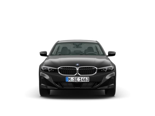 BMW 3er – Bild 4