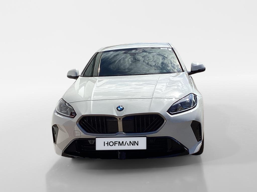 BMW 1er – Bild 11
