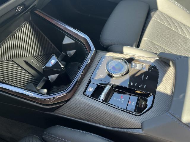 BMW X3 – Bild 6