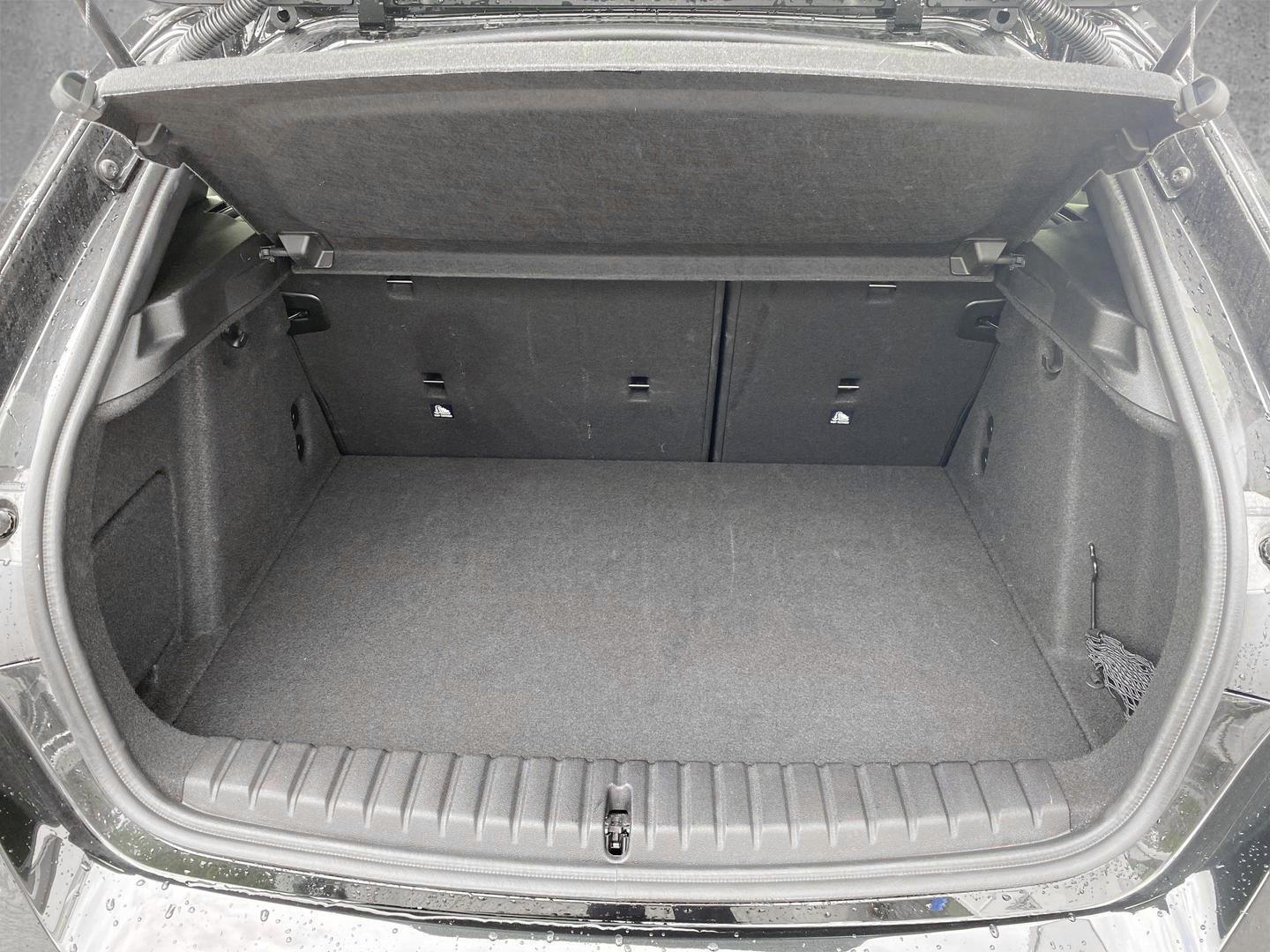 BMW 1er – Bild 35