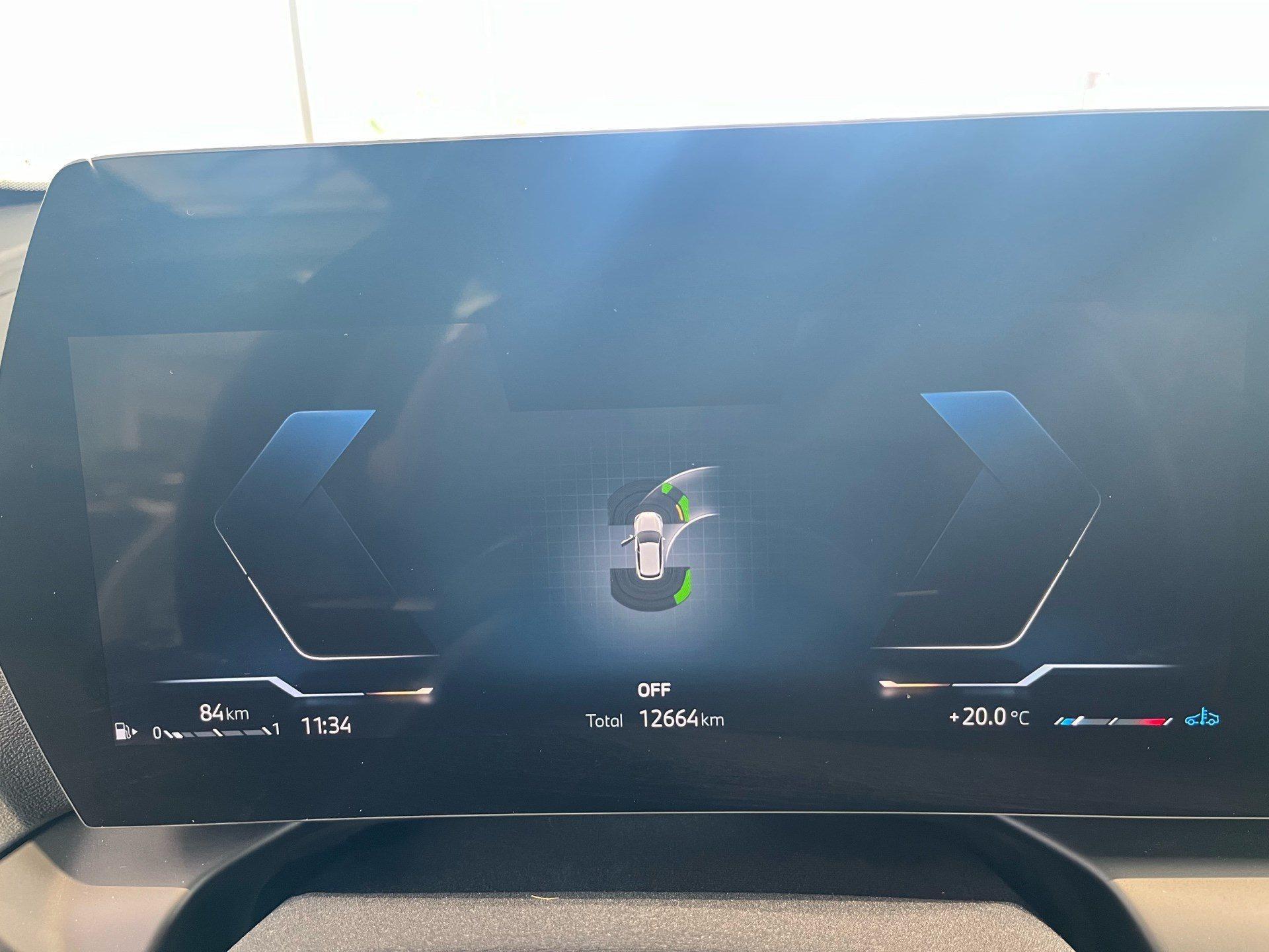 BMW 1er – Bild 12