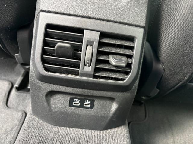 BMW 1er – Bild 11