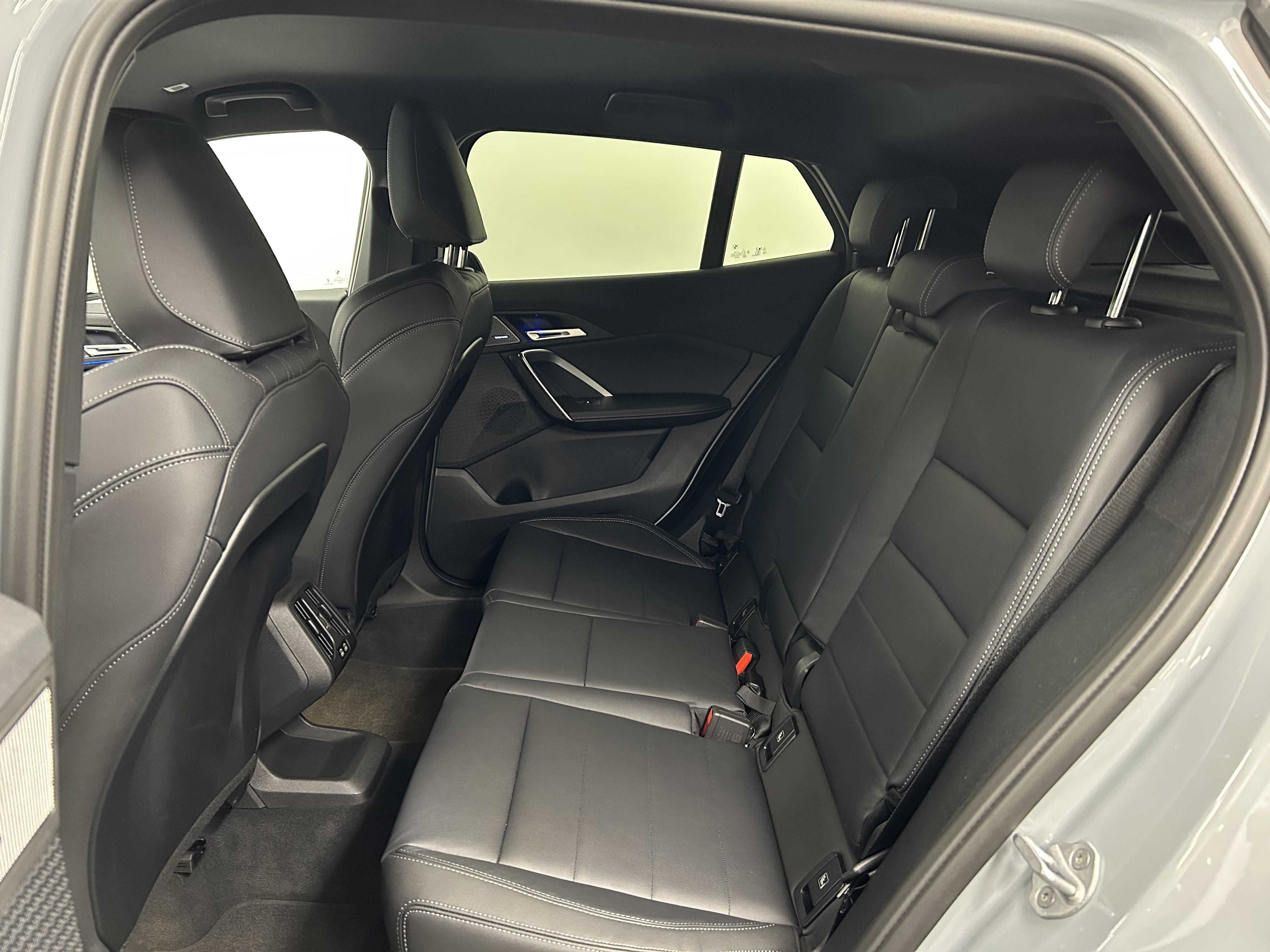 BMW X2 – Bild 29