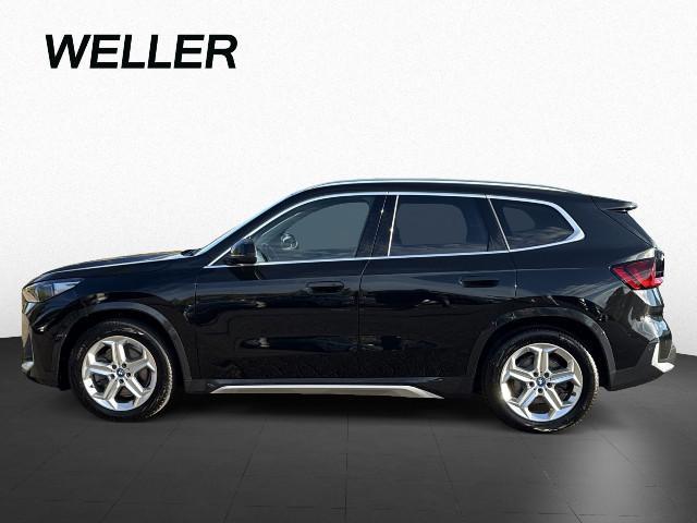 BMW iX1 – Bild 5
