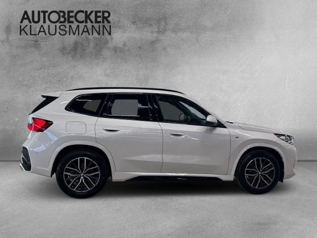 BMW X1 – Bild 6
