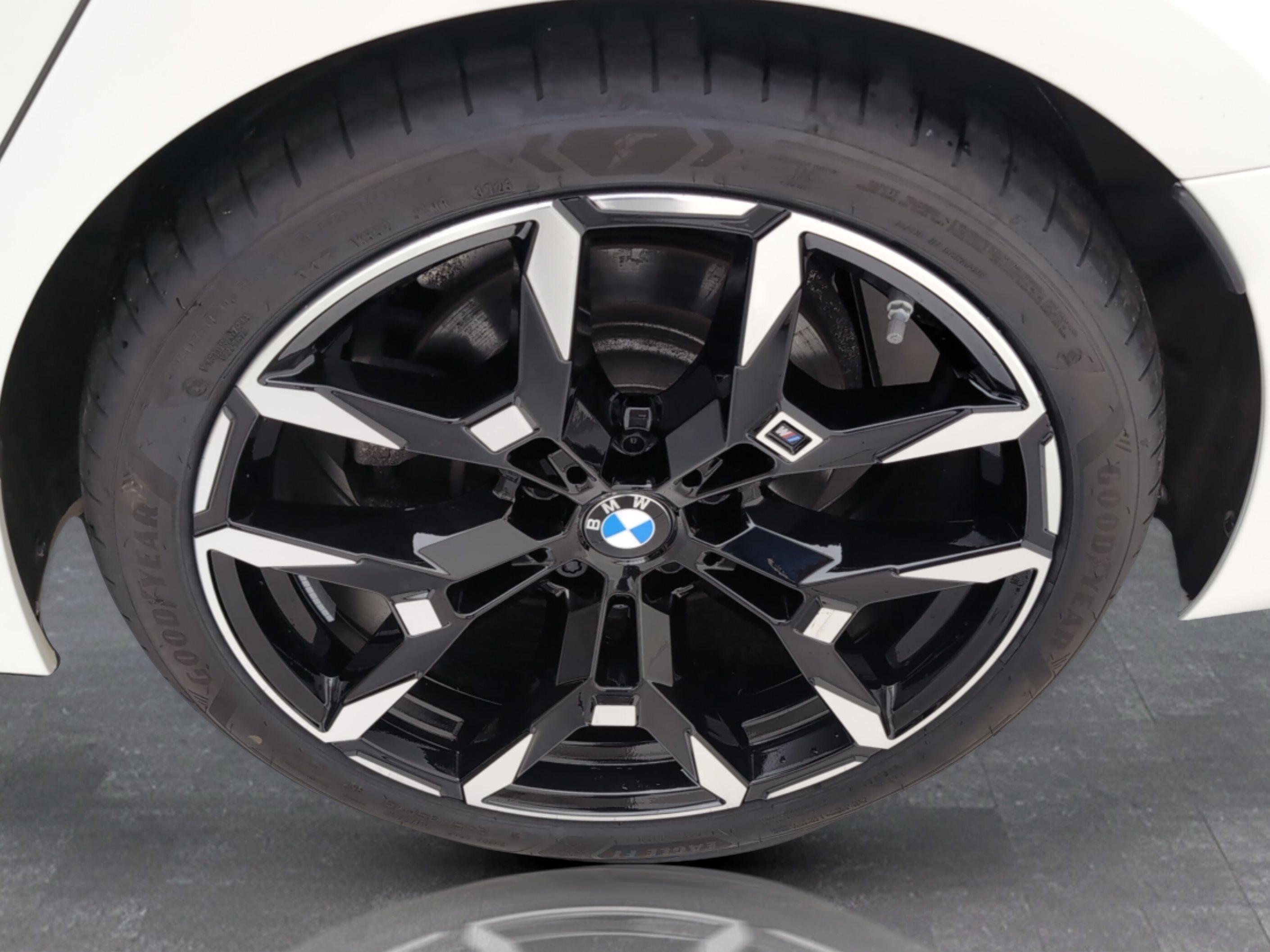 BMW 3er Touring – Bild 14