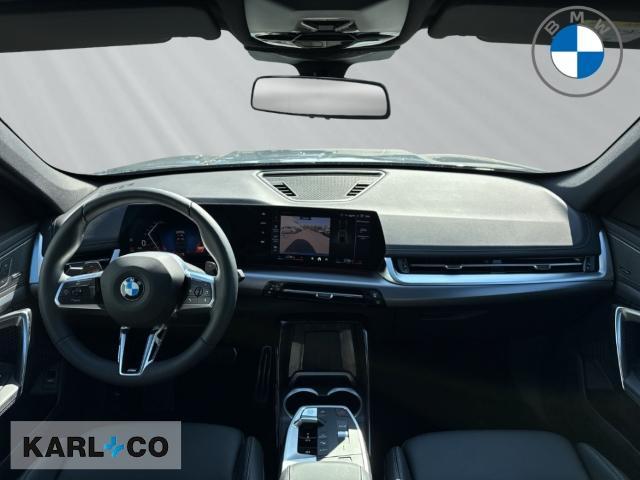 BMW X1 – Bild 9