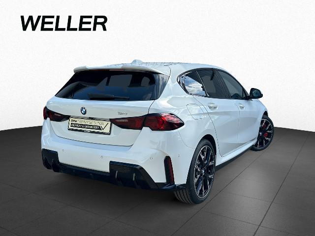 BMW 1er – Bild 3