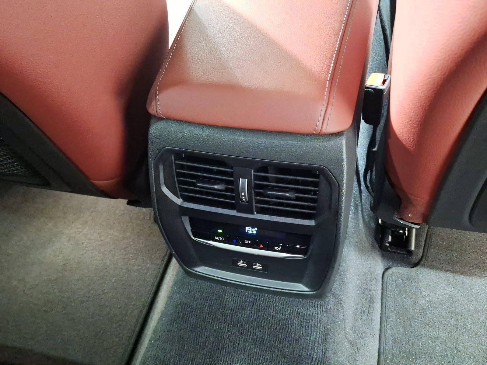 BMW 4er Gran Coupé – Bild 7
