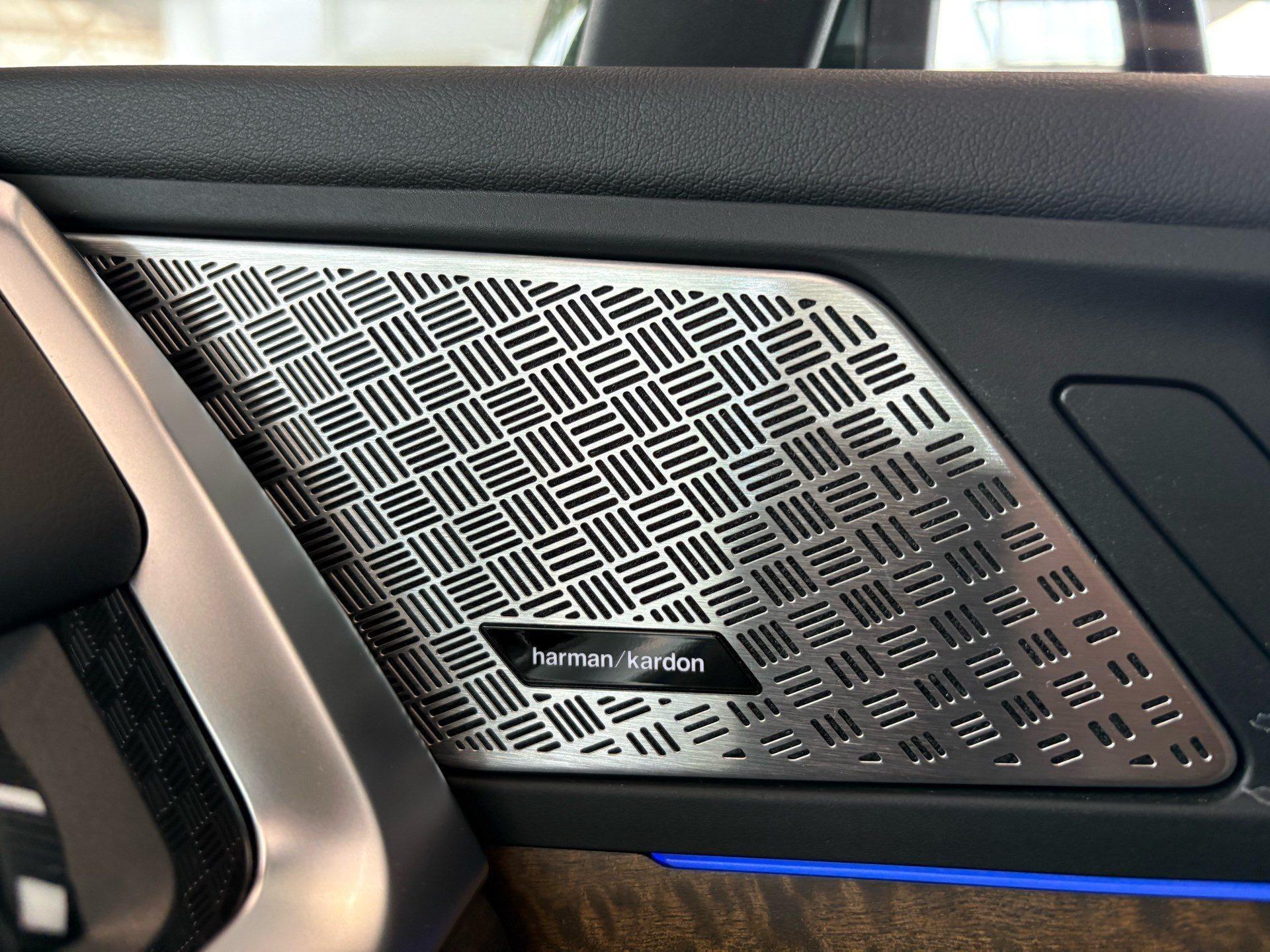 BMW 2er Active Tourer – Bild 16