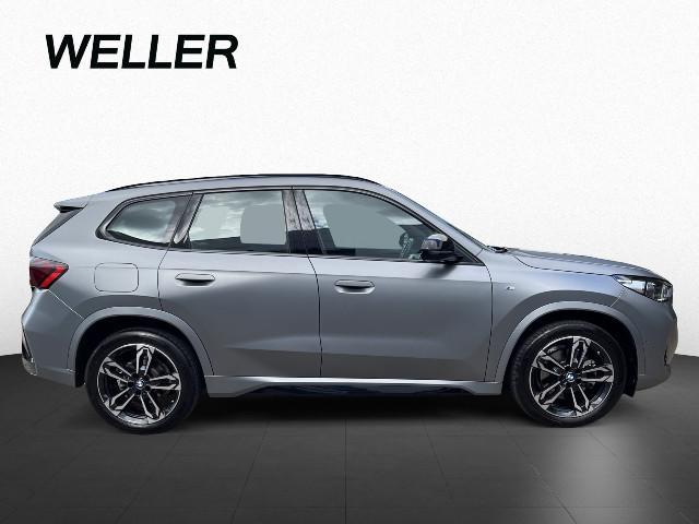 BMW X1 – Bild 5