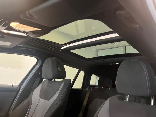 BMW 3er Touring – Bild 2