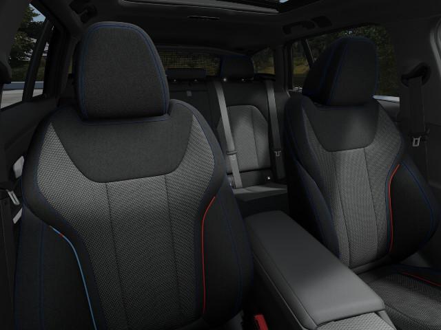 BMW 3er Touring – Bild 4
