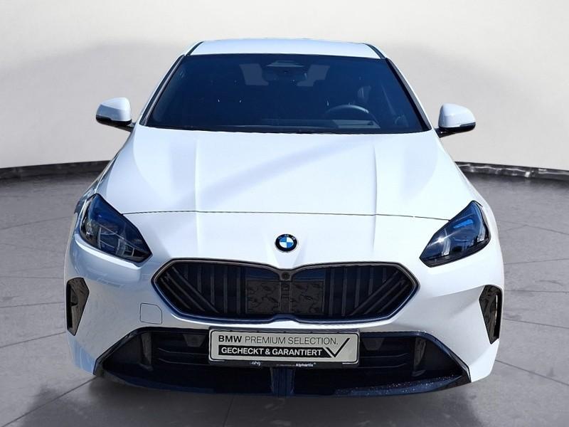 BMW 2er Gran Coupé – Bild 15
