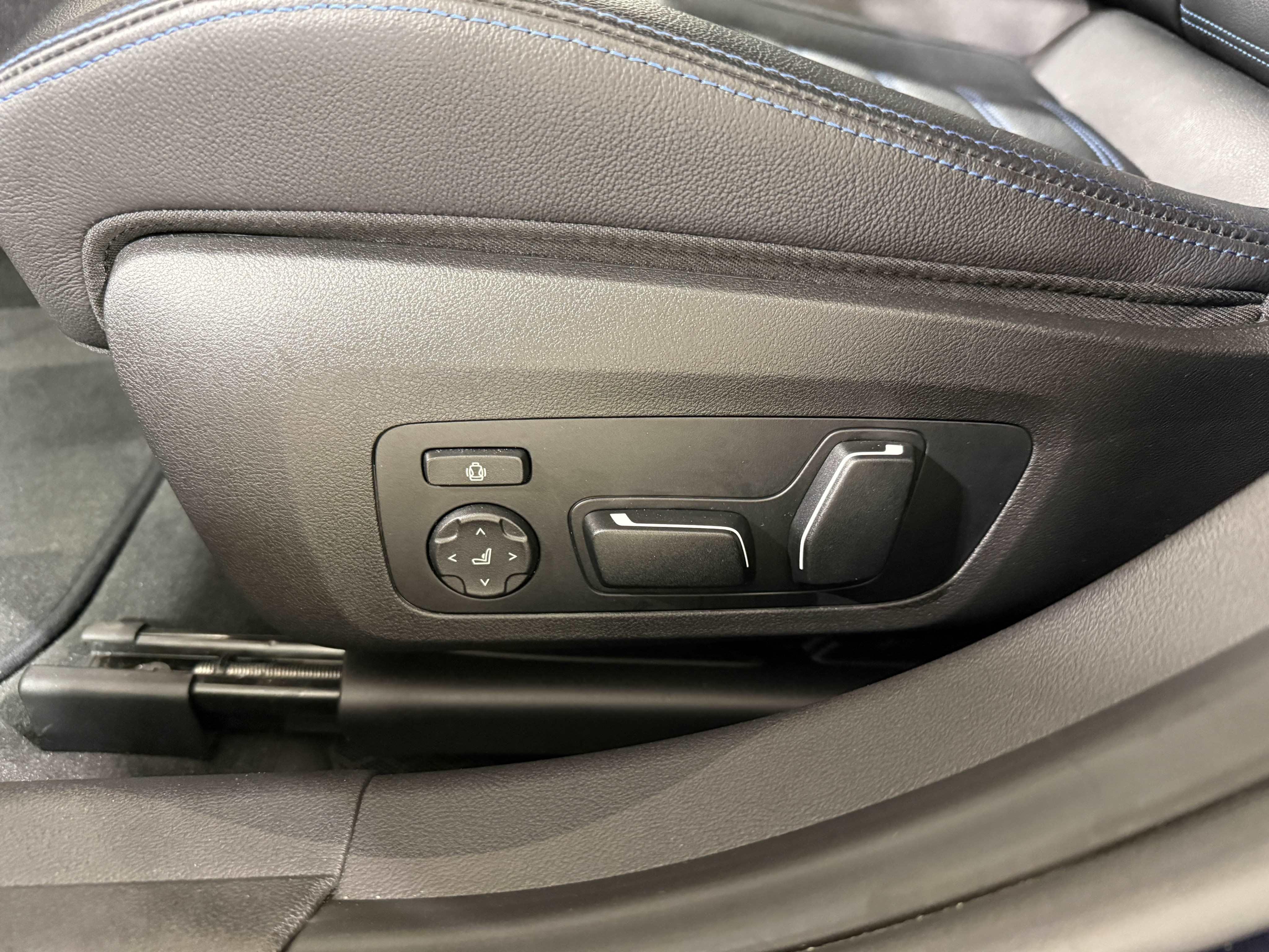 BMW 3er – Bild 28