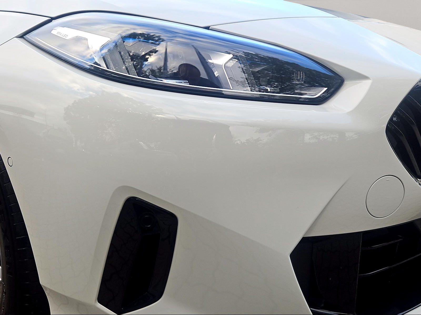BMW 1er – Bild 19