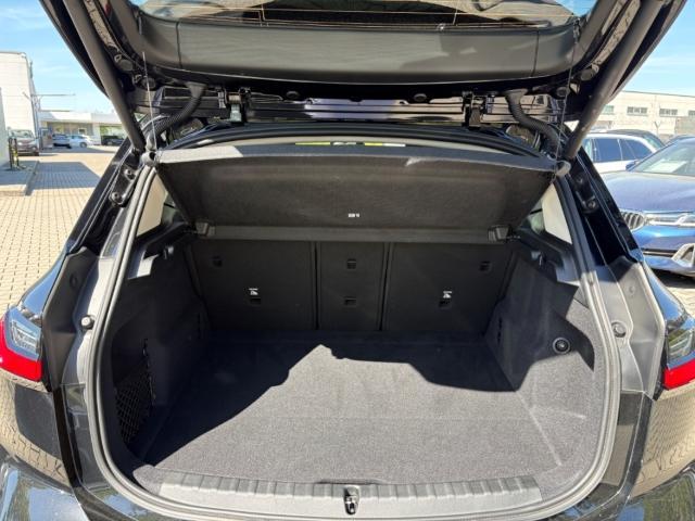 BMW 2er Active Tourer – Bild 6