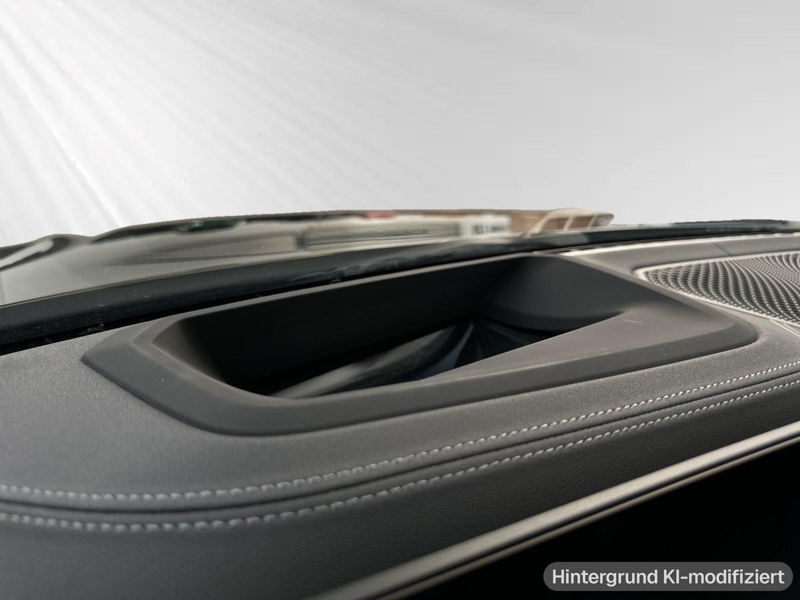 BMW 4er Cabrio – Bild 18