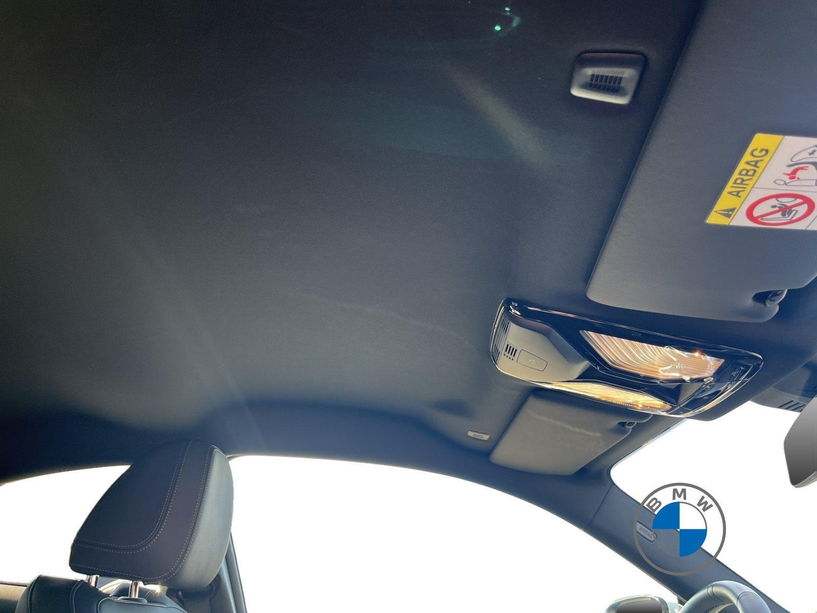 BMW 2er Coupé – Bild 12