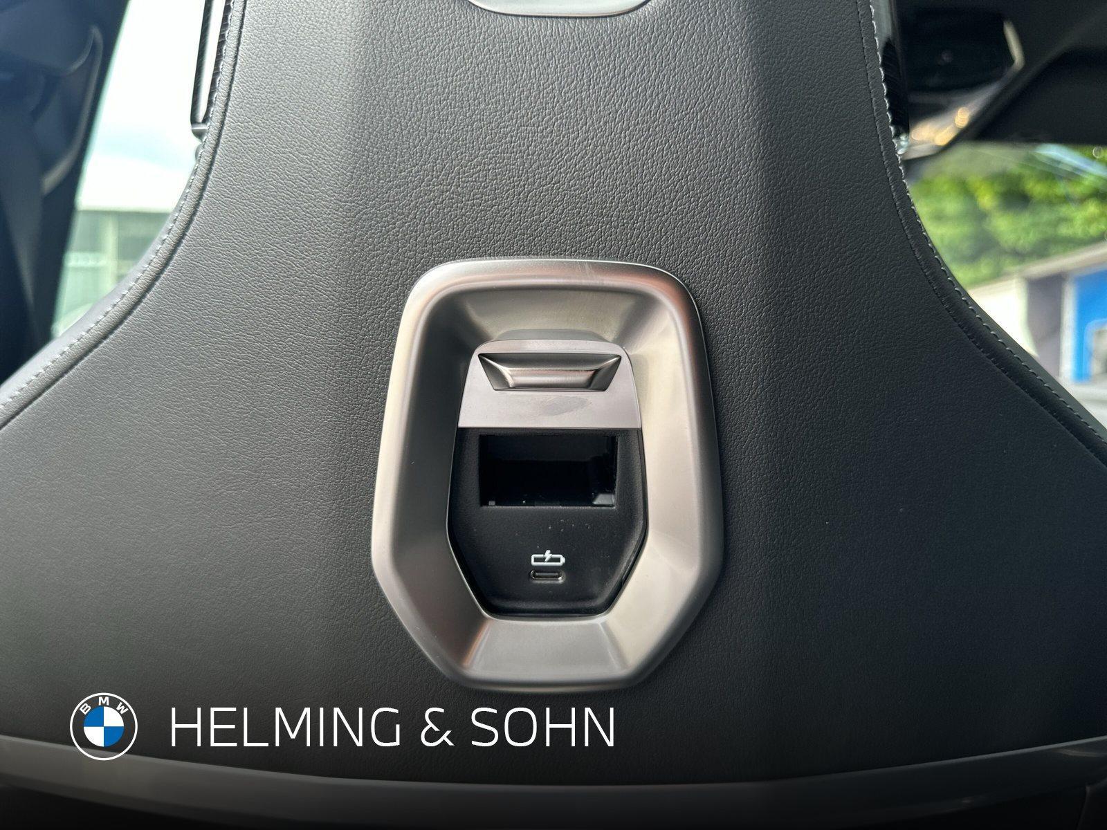BMW 7er – Bild 17