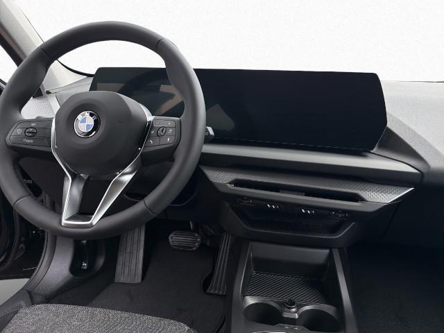 BMW 1er – Bild 9