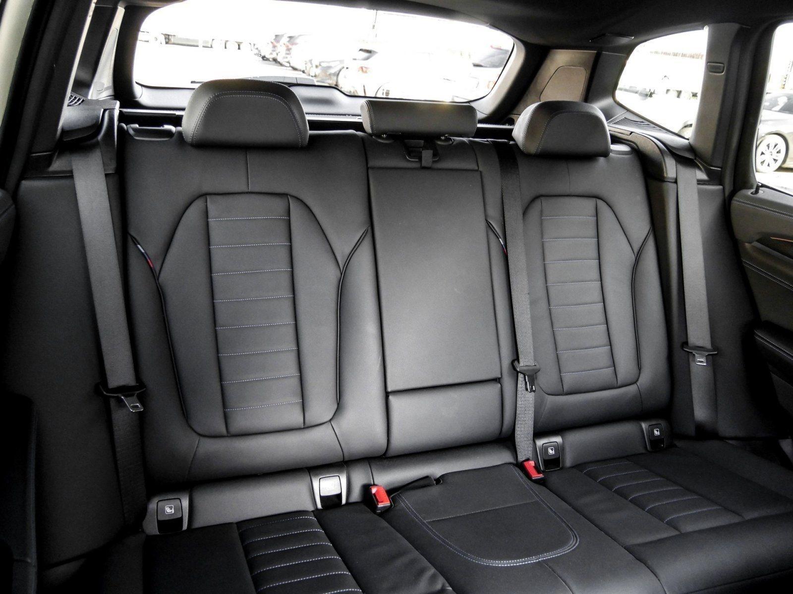 BMW X3 – Bild 4
