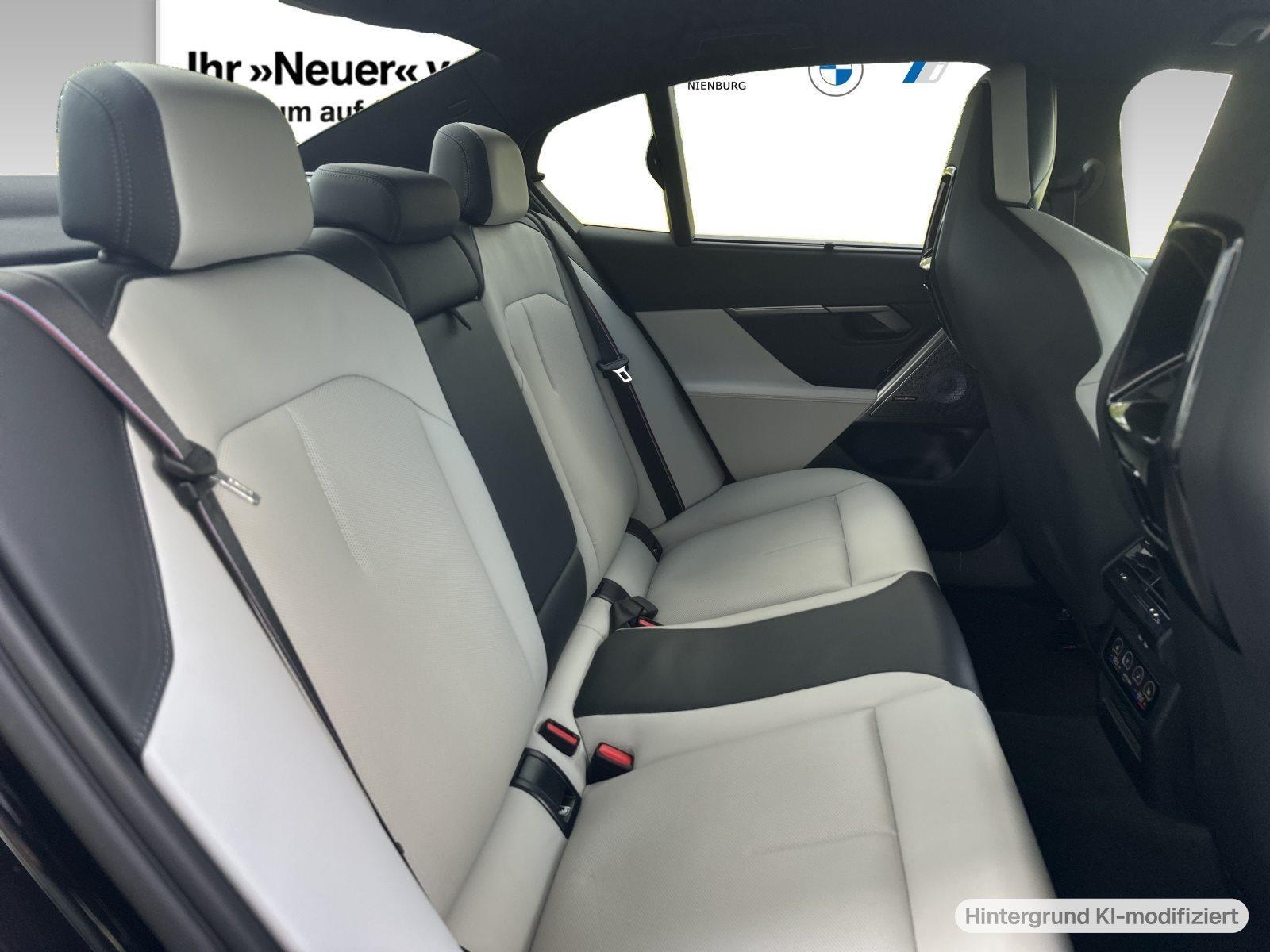 BMW M5 – Bild 13