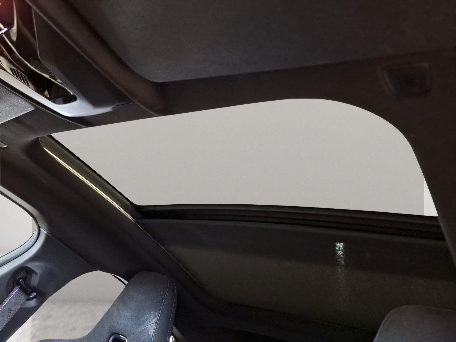 BMW 2er Gran Coupé – Bild 20