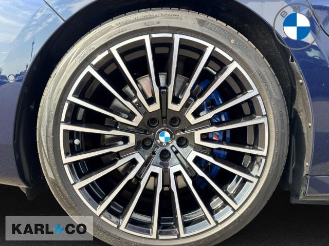 BMW 7er – Bild 11