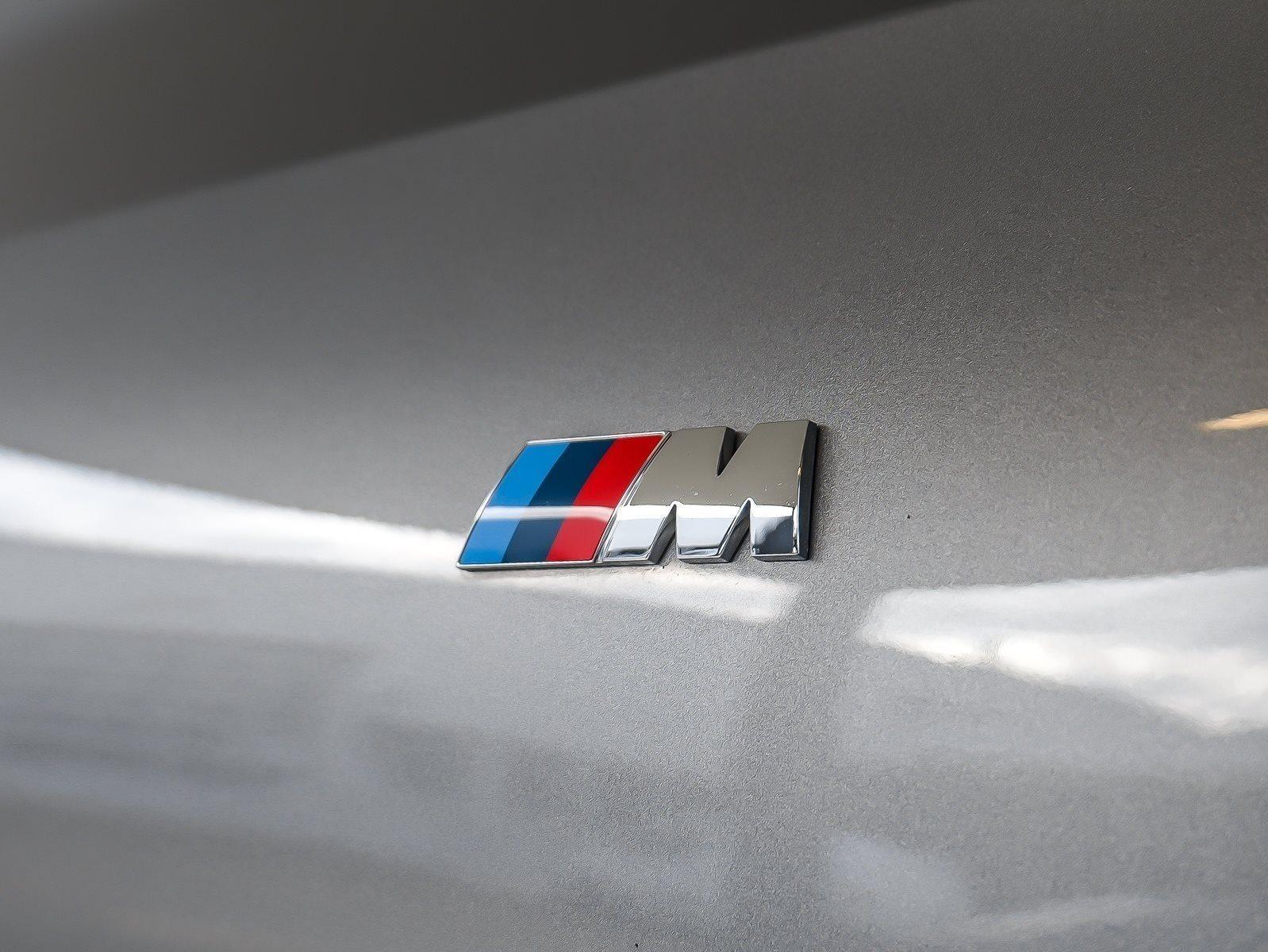 BMW X6 – Bild 12