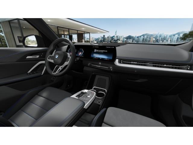 BMW X1 – Bild 2