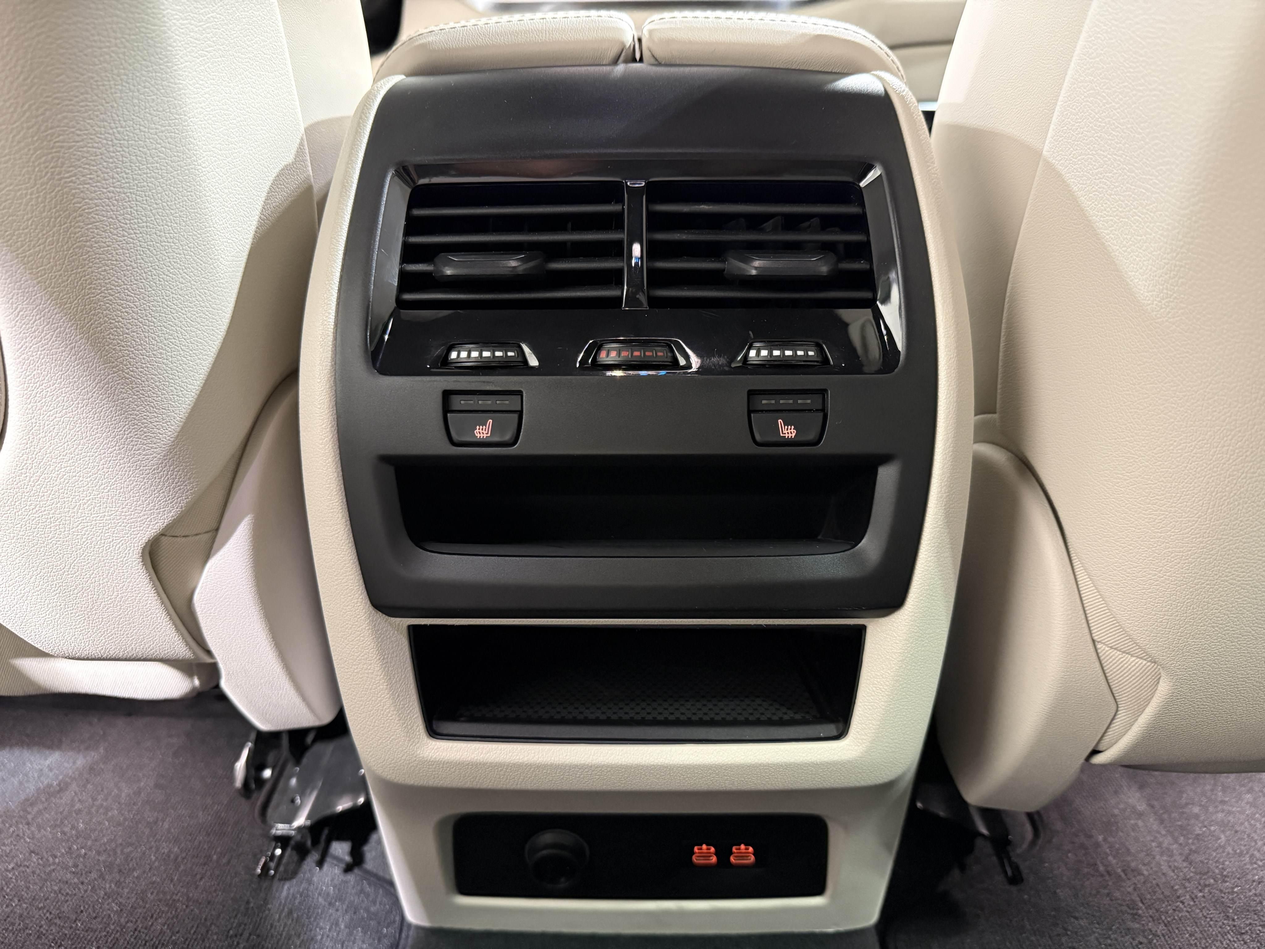 BMW X5 – Bild 39