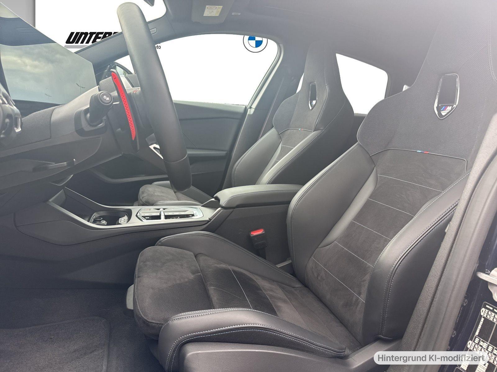 BMW 2er Gran Coupé – Bild 11