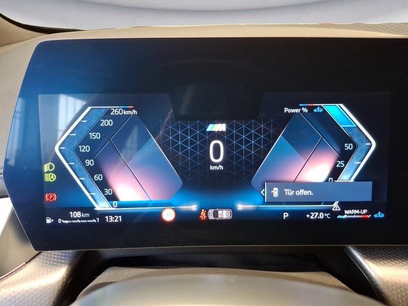 BMW 2er Active Tourer – Bild 41