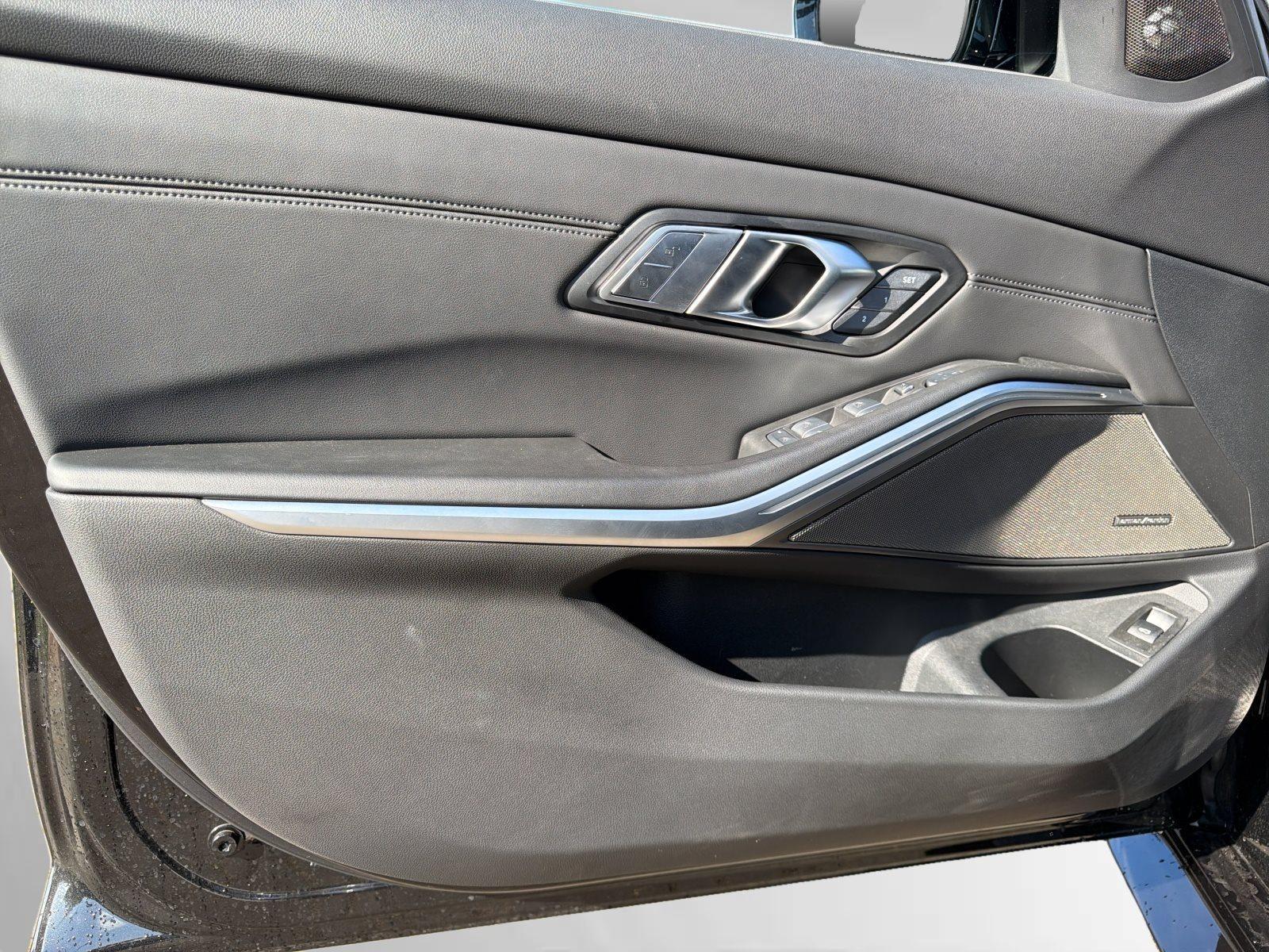 BMW M3 – Bild 14