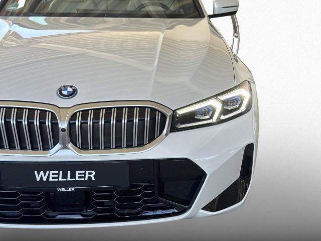 BMW 3er – Bild 5
