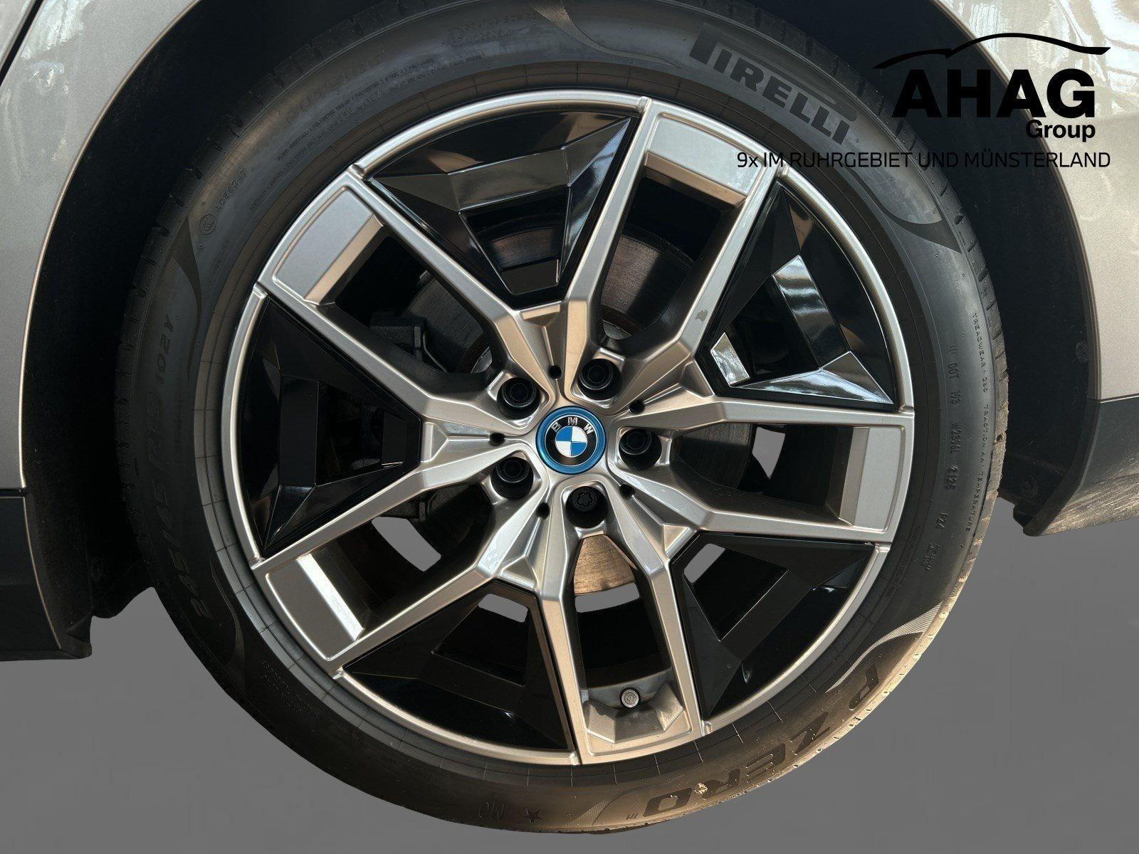 BMW 5er – Bild 15