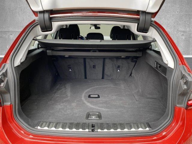 BMW 3er Touring – Bild 17