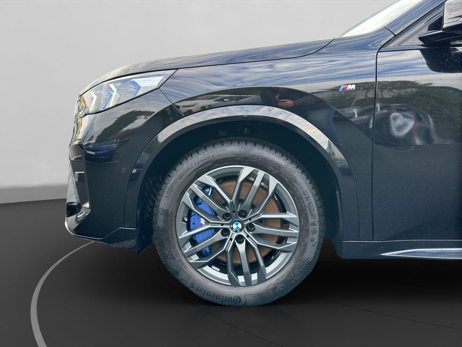 BMW X2 – Bild 14