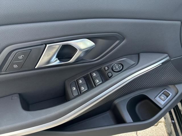 BMW 3er Touring – Bild 18