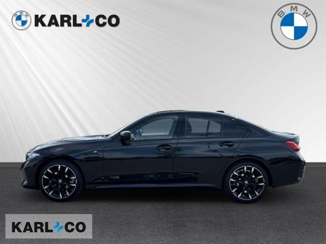 BMW 3er