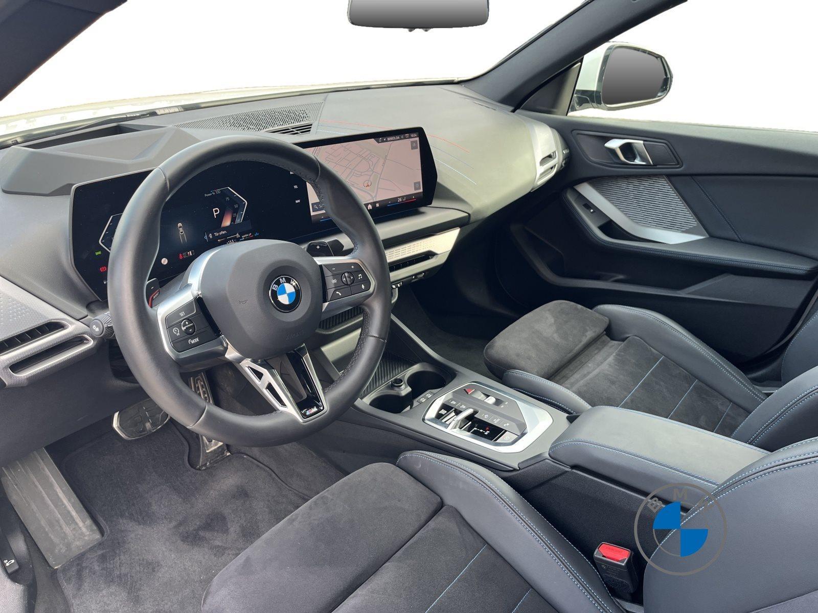 BMW 2er Gran Coupé – Bild 10