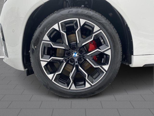 BMW X3 – Bild 6