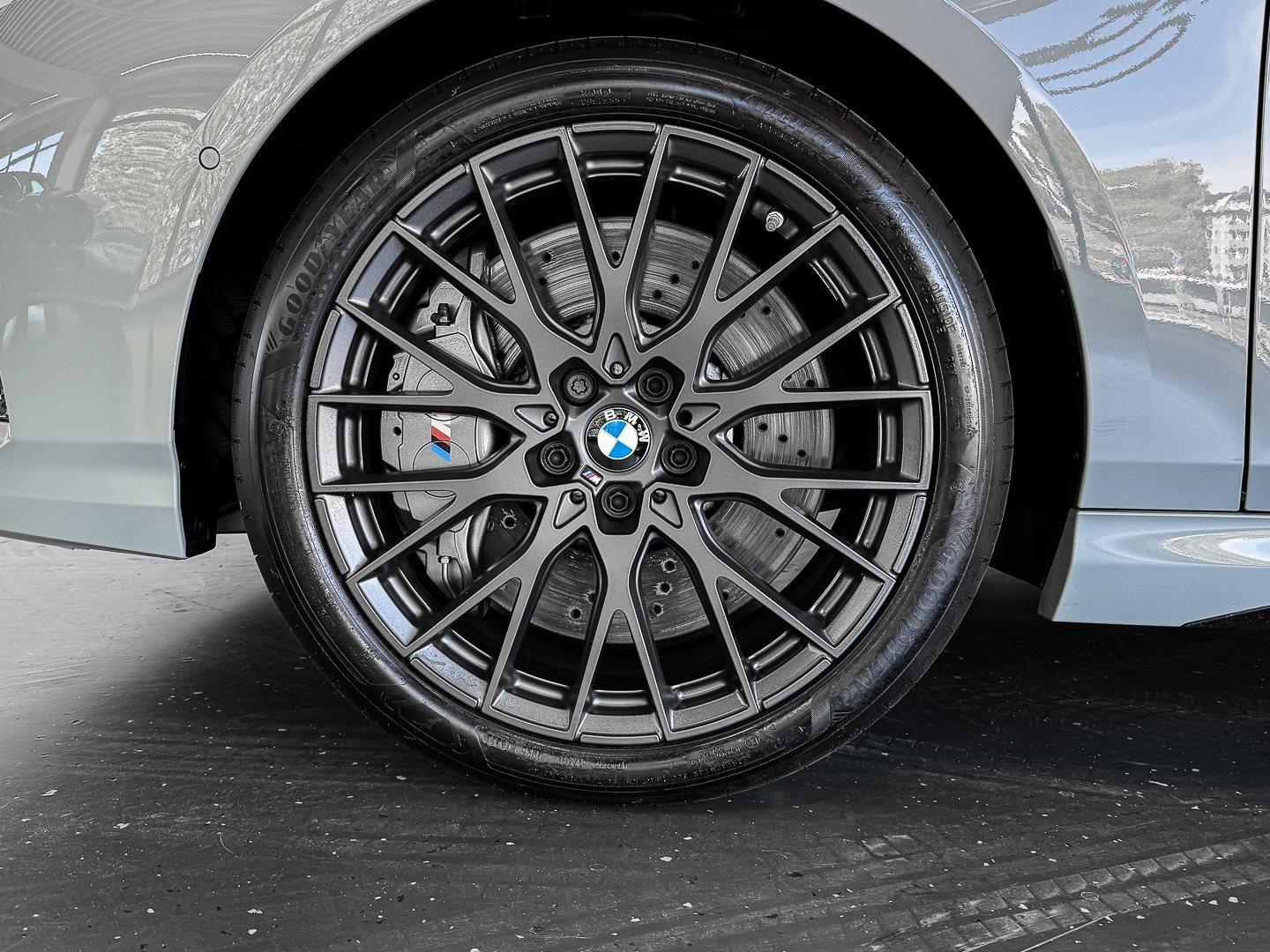 BMW 1er – Bild 26