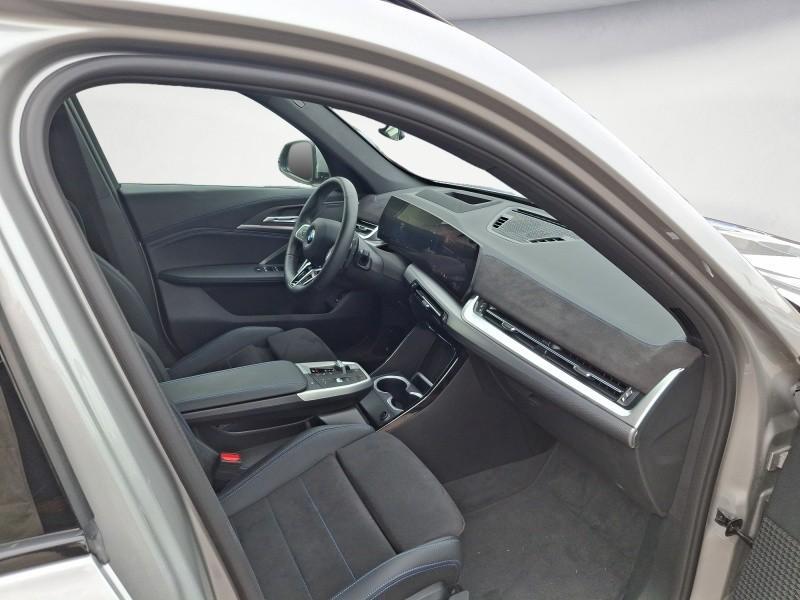 BMW X1 – Bild 25