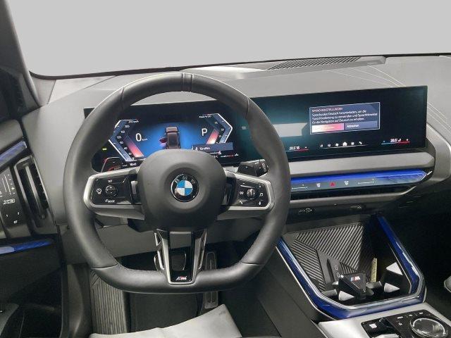 BMW X3 – Bild 38