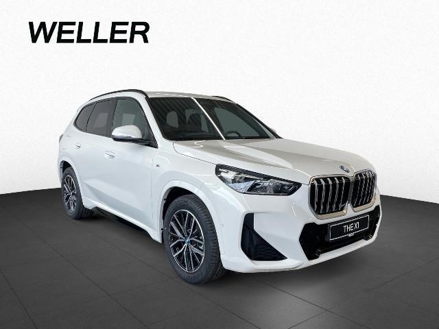 BMW X1 – Bild 2